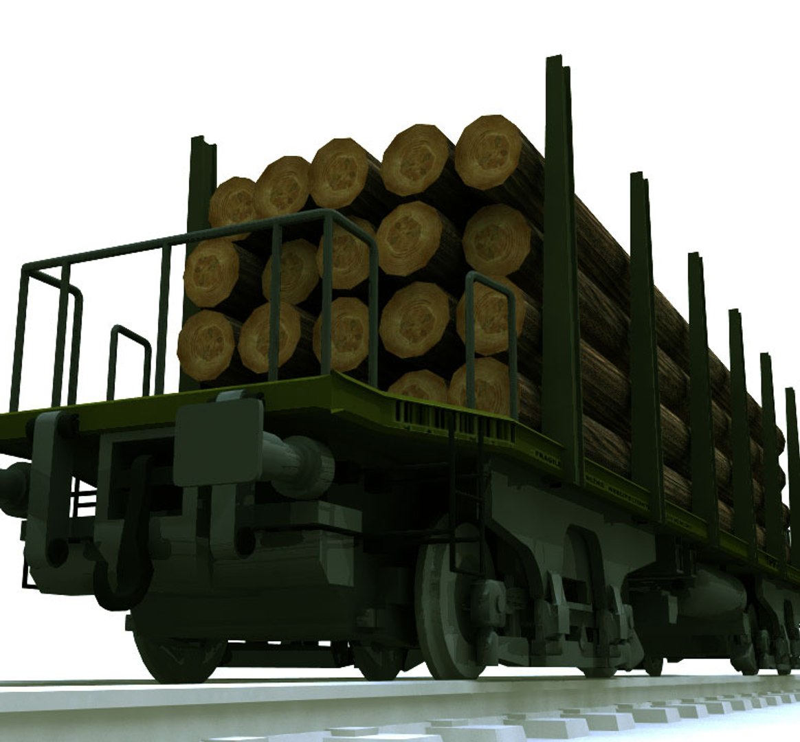 wagon 3d 3ds https://p.turbosquid.com/ts-thumb/3X/L1ucoF/fodipmSM/033_render0002/jpg/1319532251/1920x1080/fit_q87/782b1d44b4ceea0cecb116240db347b7036d0af5/033_render0002.jpg