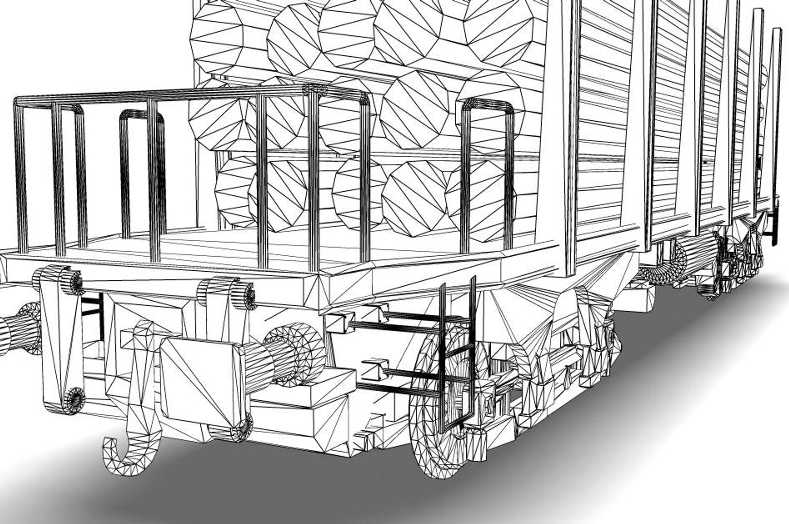 wagon 3d 3ds https://p.turbosquid.com/ts-thumb/3X/L1ucoF/w6MTCnYx/033_render0006/jpg/1319532251/1920x1080/fit_q87/2ae2f65b9d8476089b6221eebaa33b5a8ae86137/033_render0006.jpg