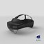 Microsoft HoloLens 2 - 2021 Update