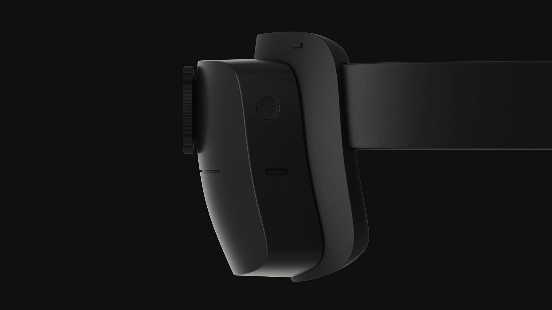 Microsoft HoloLens 2 - 2021 Update 3D model https://p.turbosquid.com/ts-thumb/3X/LP2ip5/Bb/hololens26/png/1627484742/1920x1080/fit_q87/ccb463788e278089332dbfe31e95972b3fee98e2/hololens26.jpg
