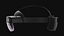 Microsoft HoloLens 2 - 2021 Update