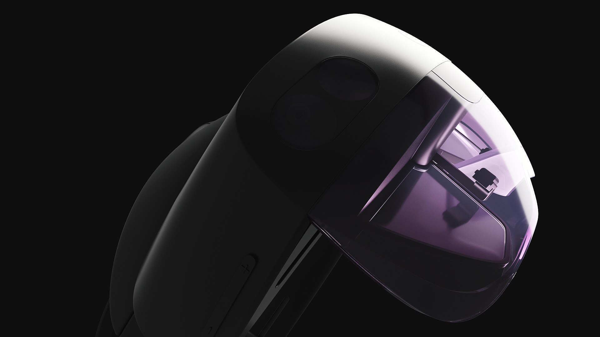 Microsoft HoloLens 2 - 2021 Update 3D model https://p.turbosquid.com/ts-thumb/3X/LP2ip5/Uc/hololens25/png/1627484744/1920x1080/fit_q87/99d7240f4dcd9d9b6fb221949c7e64259c49d5c3/hololens25.jpg