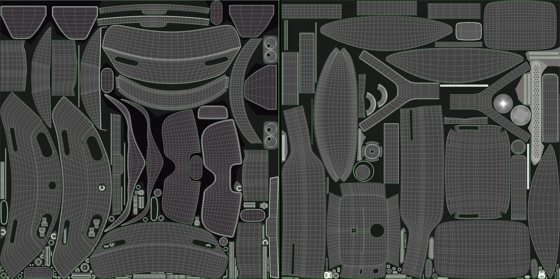 Microsoft HoloLens 2 - 2021 Update 3D model https://p.turbosquid.com/ts-thumb/3X/LP2ip5/dy/uvs_update/png/1627484641/1920x1080/fit_q87/ec6ce213d1c191ae09ceffd29e7c8cc6e2e8dfb5/uvs_update.jpg