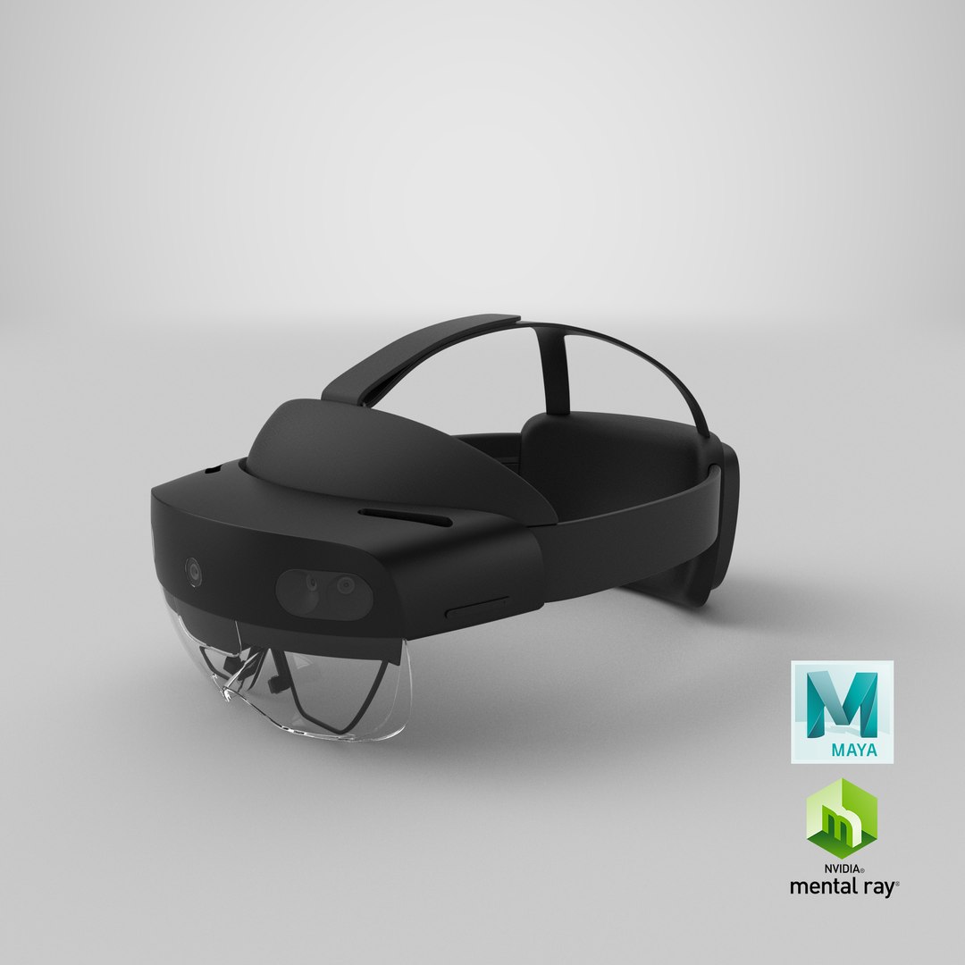Microsoft HoloLens 2 - 2021 Update 3D model https://p.turbosquid.com/ts-thumb/3X/LP2ip5/fl/stemcell_maya_mental_ray_render/png/1627458635/1920x1080/fit_q87/1373b67fec67e91fe88b99e615b8b7b961eb2c52/stemcell_maya_mental_ray_render.jpg