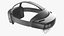 Microsoft HoloLens 2 - 2021 Update