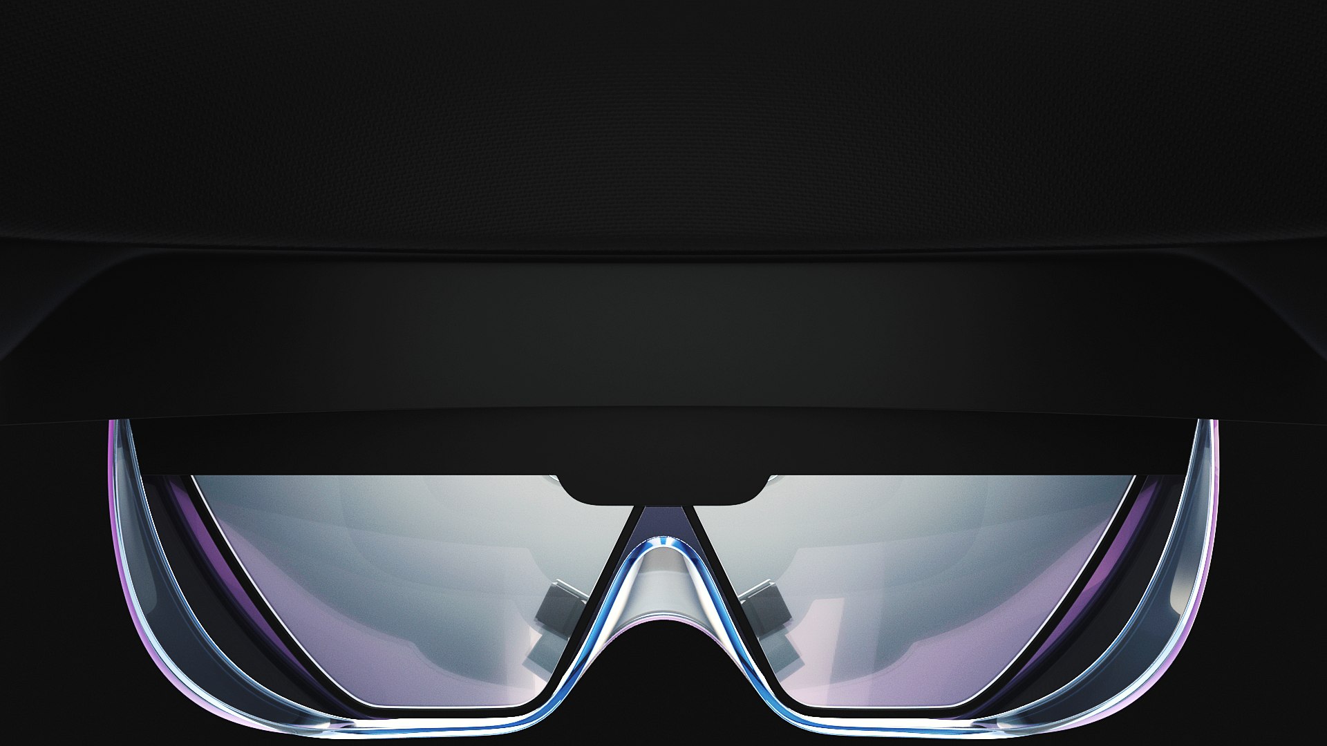 Microsoft HoloLens 2 - 2021 Update 3D model https://p.turbosquid.com/ts-thumb/3X/LP2ip5/kd/hololens23/png/1627484750/1920x1080/fit_q87/14474b3ba2faf449087a6111f8e1f52fb02bc88c/hololens23.jpg