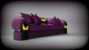 bentley-four-seater-sofa-bentley