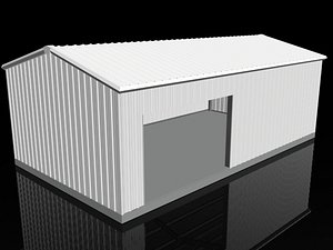 Small_Garage