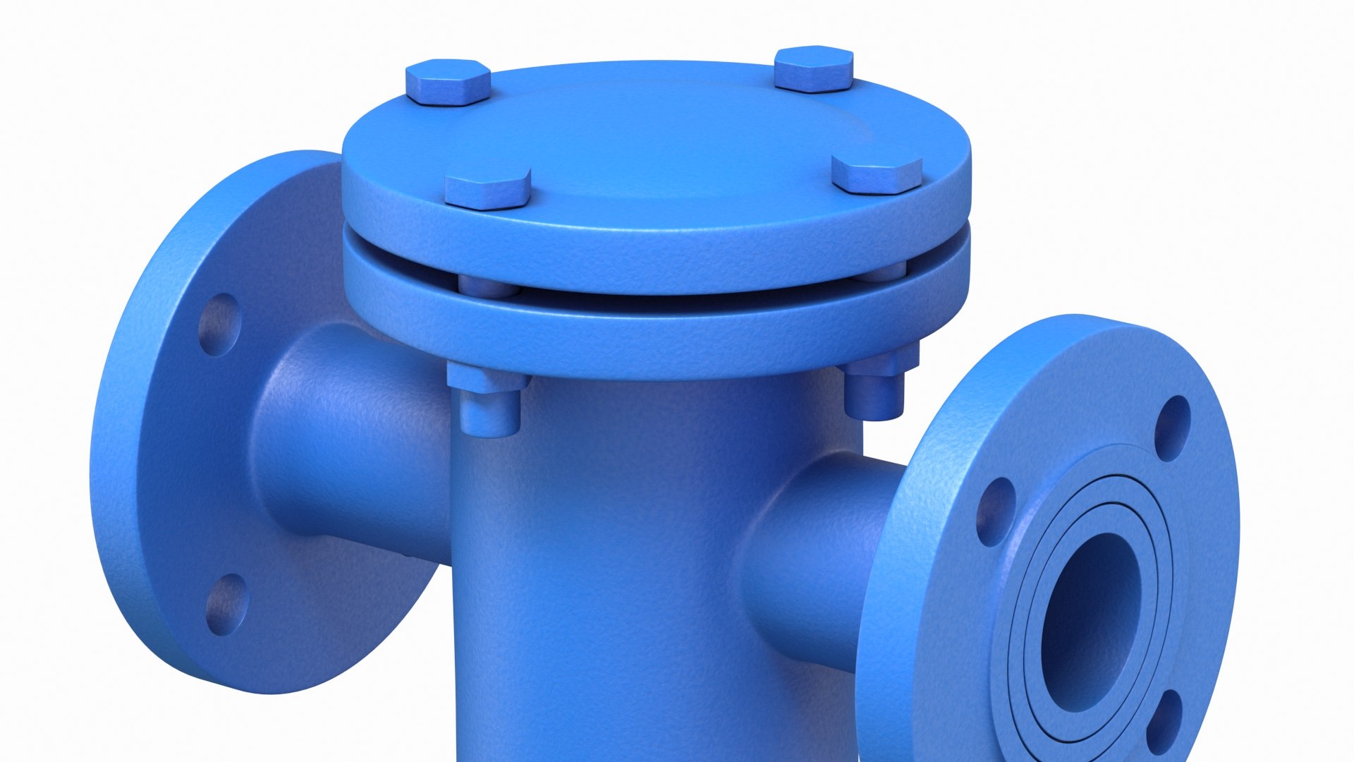 T Strainer model https://p.turbosquid.com/ts-thumb/3X/NpQc8U/An/12_0003/jpg/1676194559/1920x1080/fit_q87/0f6926086427bb2d70c4a0b94fc2d6a323b15099/12_0003.jpg