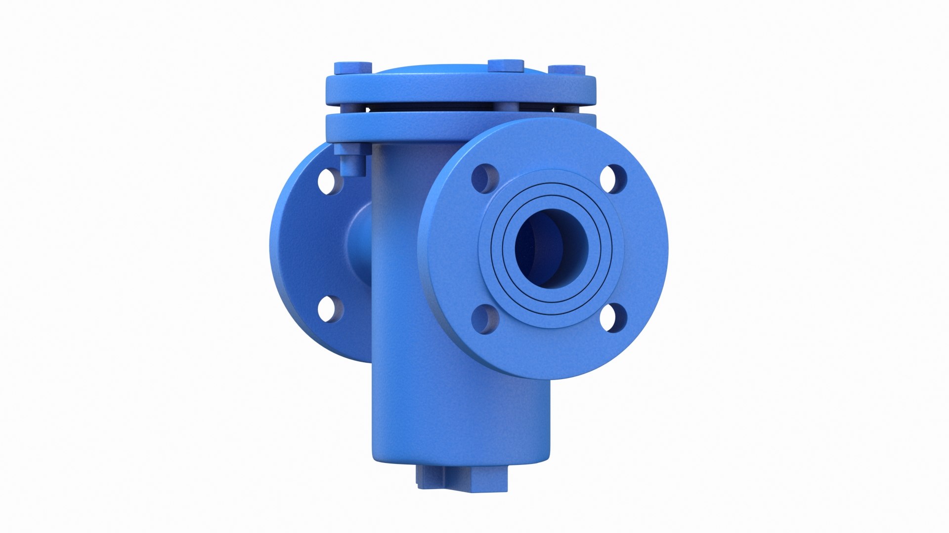 T Strainer model https://p.turbosquid.com/ts-thumb/3X/NpQc8U/XC/12_0002/jpg/1676194559/1920x1080/fit_q87/c04e7f0fdb63fcca96558b0db26527bb98c6c00f/12_0002.jpg