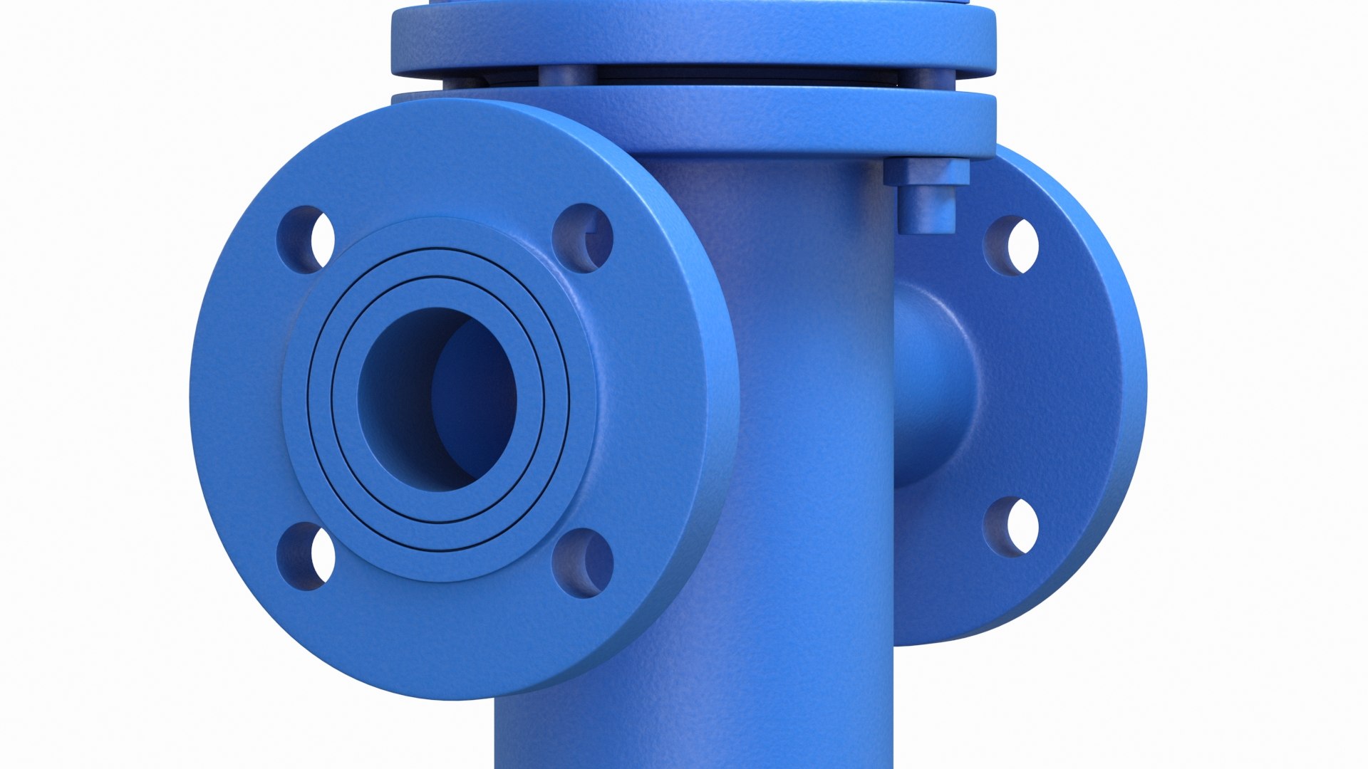 T Strainer model https://p.turbosquid.com/ts-thumb/3X/NpQc8U/uM/12_0004/jpg/1676194561/1920x1080/fit_q87/5838d7a738dd8ffb94d52496914cd7ca283a01e3/12_0004.jpg