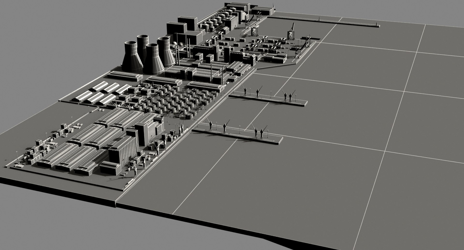 industrial refinery factory model https://p.turbosquid.com/ts-thumb/3X/NzQdbz/3g8ZFJoC/pfbc_056/jpg/1545839737/1920x1080/fit_q87/bb4b6fd87901412e6103822b351088c59fccc024/pfbc_056.jpg