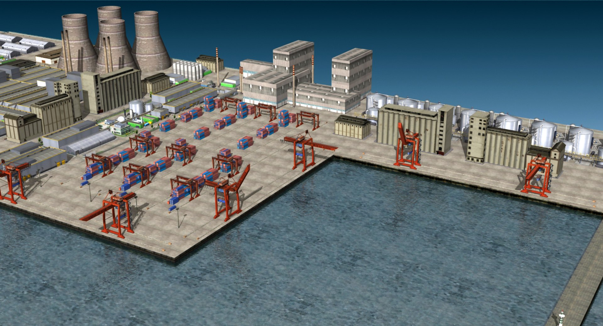industrial refinery factory model https://p.turbosquid.com/ts-thumb/3X/NzQdbz/6F9tPxsl/pfbc_053/jpg/1545839737/1920x1080/fit_q87/d2a413927001e1835e9e4c3c674327b905f74717/pfbc_053.jpg