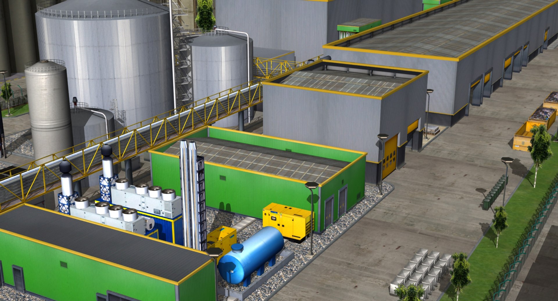 industrial refinery factory model https://p.turbosquid.com/ts-thumb/3X/NzQdbz/7GDhYTS2/pfbc_026/jpg/1545839736/1920x1080/fit_q87/cecc6fcab171c1fb2e9961c2476bc3337de125cb/pfbc_026.jpg