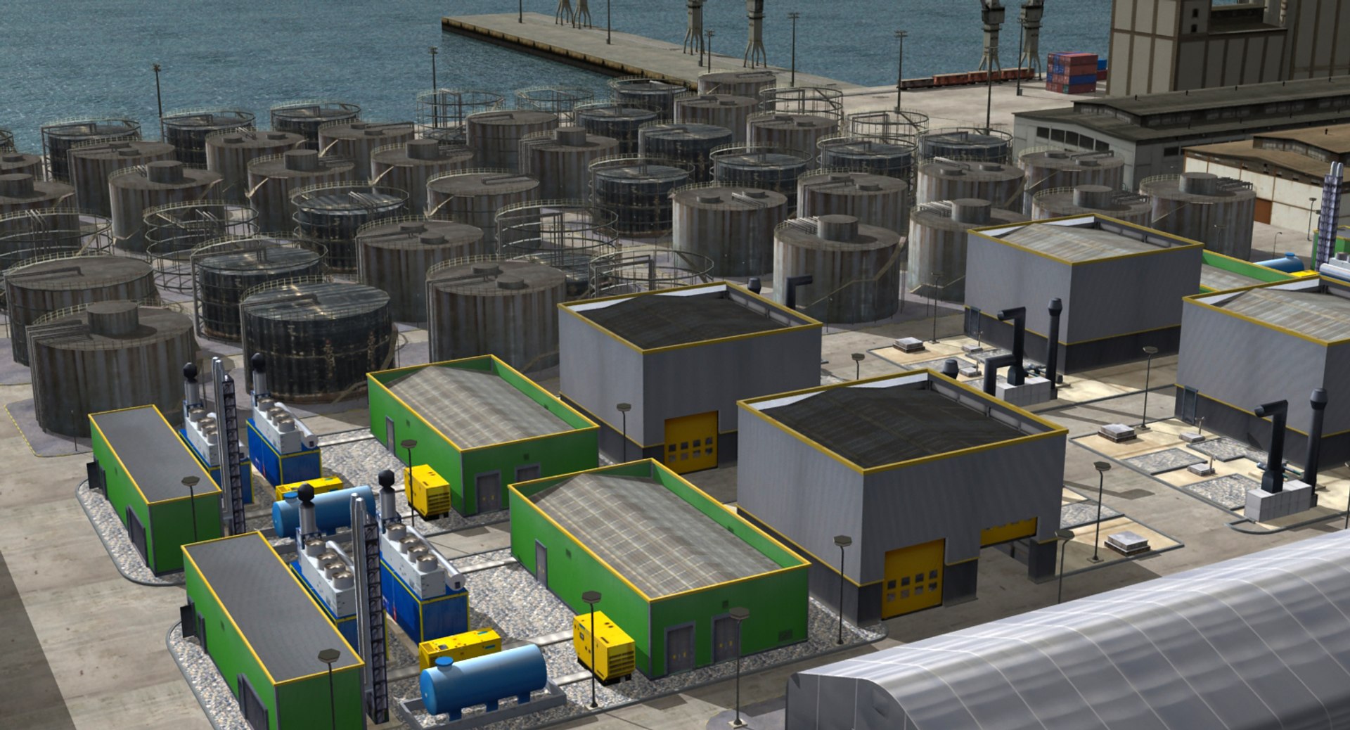 industrial refinery factory model https://p.turbosquid.com/ts-thumb/3X/NzQdbz/CZz5OiRc/pfbc_040/jpg/1545839737/1920x1080/fit_q87/f437854ccf5b932561b1027e6f6fabd6efac4e9f/pfbc_040.jpg