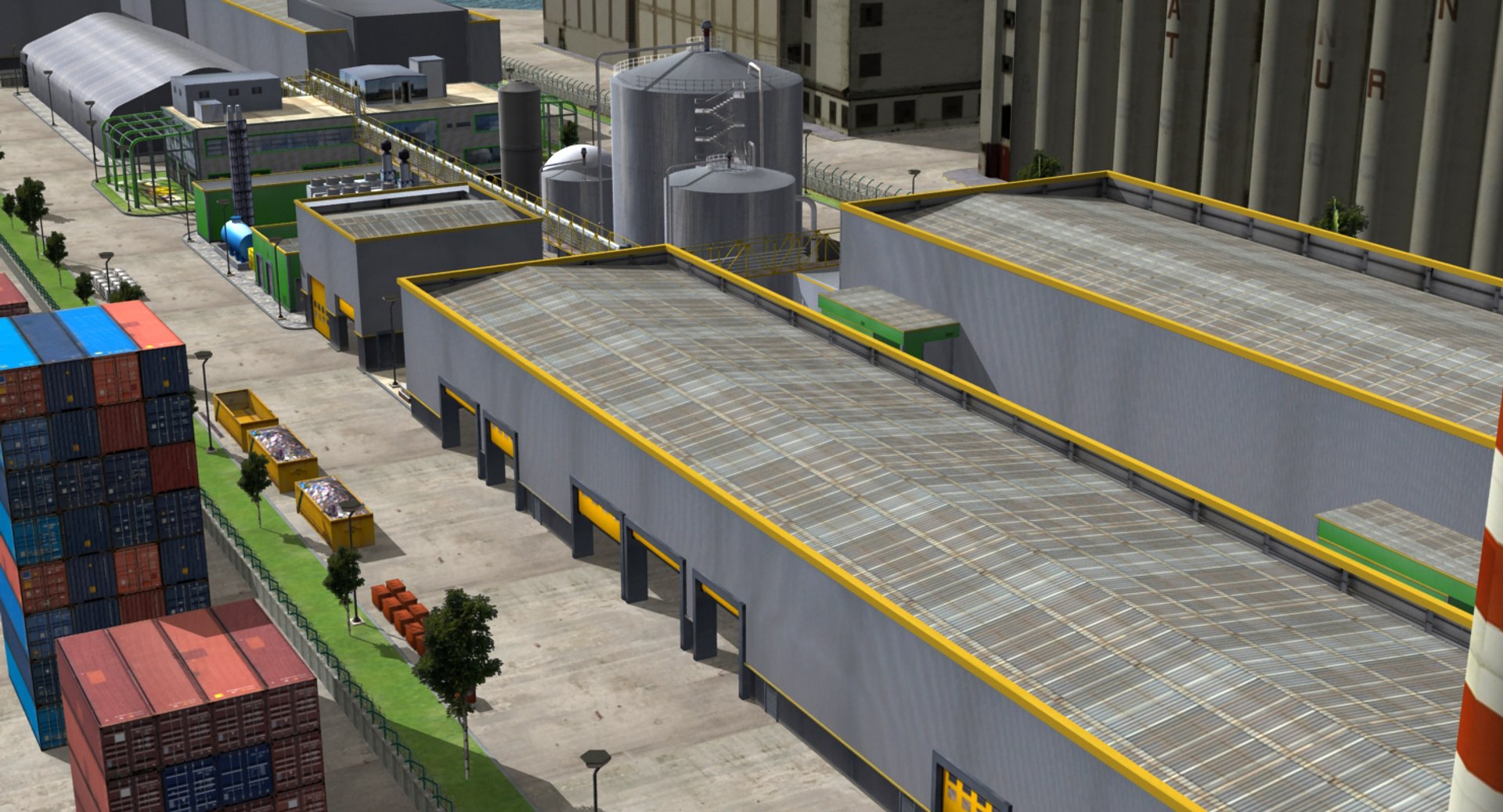 industrial refinery factory model https://p.turbosquid.com/ts-thumb/3X/NzQdbz/FLQOaOFe/pfbc_027/jpg/1545839736/1920x1080/fit_q87/da281703d981e48958b854f74ca24aed15279d5b/pfbc_027.jpg
