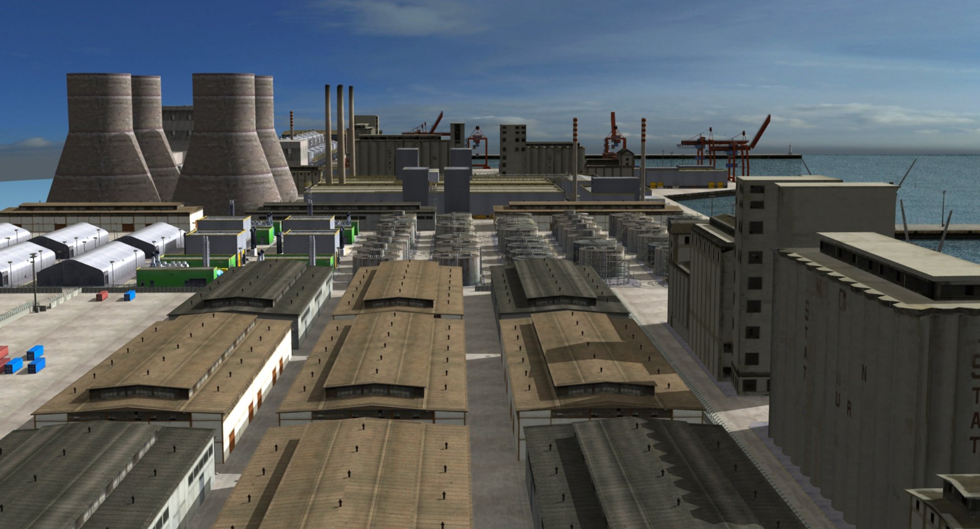 industrial refinery factory model https://p.turbosquid.com/ts-thumb/3X/NzQdbz/HVzHxyLf/pfbc_043/jpg/1545839737/1920x1080/fit_q87/3459c21a5a86d9b36bdee959ec687fa95ac72c5e/pfbc_043.jpg