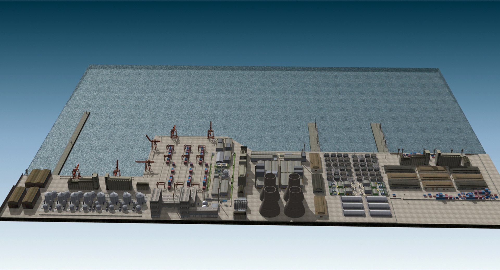 industrial refinery factory model https://p.turbosquid.com/ts-thumb/3X/NzQdbz/Hjnqne9E/pfbc_048/jpg/1545839737/1920x1080/fit_q87/ef62bb3789677781f62241d3fe1b89d24e615185/pfbc_048.jpg
