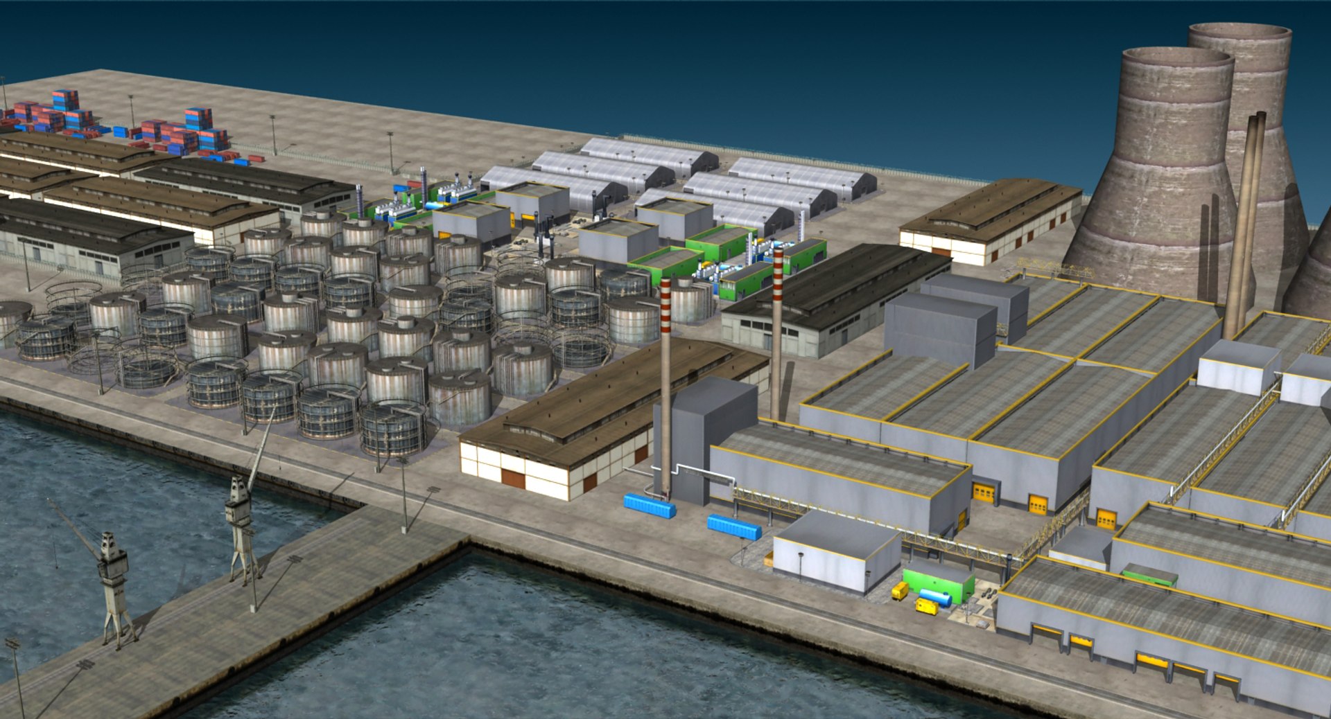industrial refinery factory model https://p.turbosquid.com/ts-thumb/3X/NzQdbz/J69Oi54l/pfbc_051/jpg/1545839737/1920x1080/fit_q87/6066304eb3115284ad133c92b0b5428a65dd42e3/pfbc_051.jpg