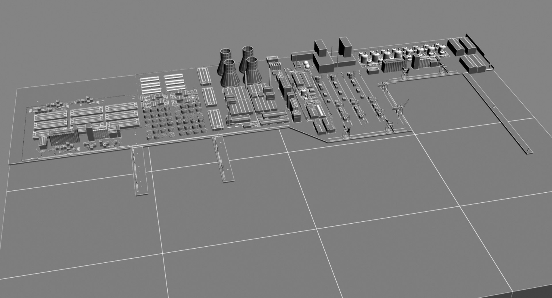 industrial refinery factory model https://p.turbosquid.com/ts-thumb/3X/NzQdbz/JatjzafH/pfbc_060/jpg/1545839737/1920x1080/fit_q87/378fc43042c77d8fc47568cdca820ccb3acb9b88/pfbc_060.jpg