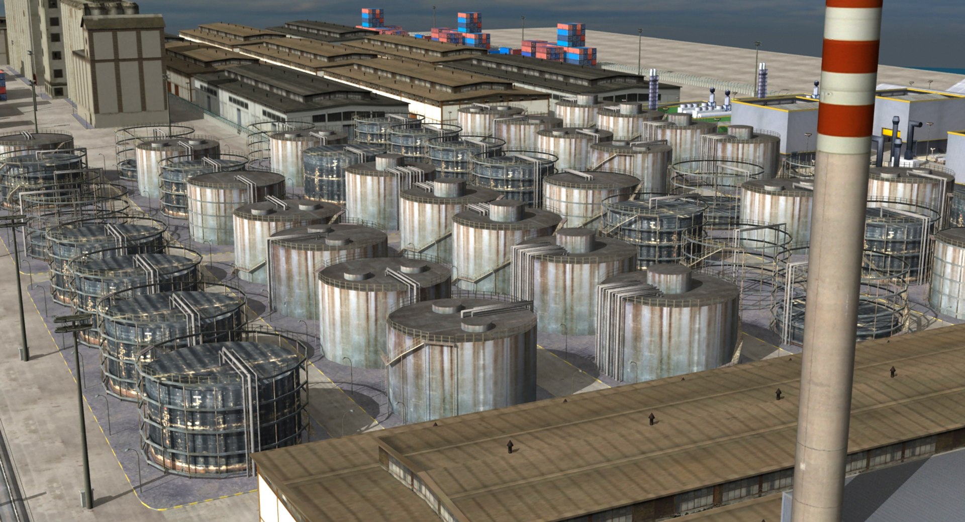 industrial refinery factory model https://p.turbosquid.com/ts-thumb/3X/NzQdbz/L8oEtohG/pfbc_037/jpg/1545839736/1920x1080/fit_q87/2e976a24e79a02f83ba50760632b70e59d0276da/pfbc_037.jpg