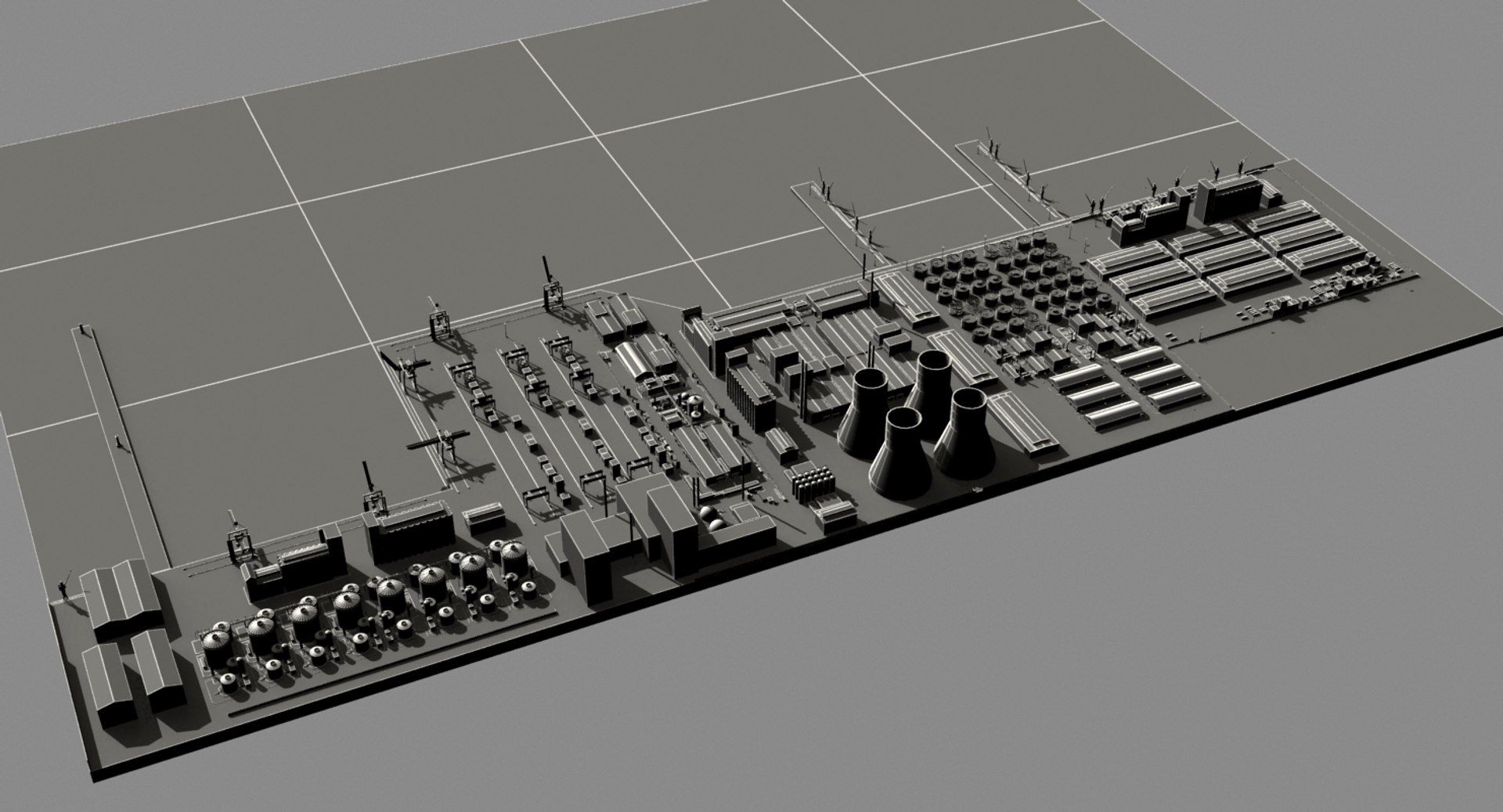 industrial refinery factory model https://p.turbosquid.com/ts-thumb/3X/NzQdbz/LIInRq6R/pfbc_058/jpg/1545839737/1920x1080/fit_q87/b8eecf305bf042d64946e466dfb38eab731390ed/pfbc_058.jpg