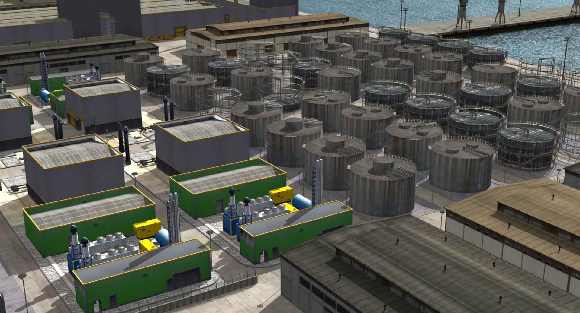 industrial refinery factory model https://p.turbosquid.com/ts-thumb/3X/NzQdbz/NWHeRAg5/pfbc_041/jpg/1545839737/1920x1080/fit_q87/798099cf4cfbfbefea580352838212f665f5bbda/pfbc_041.jpg