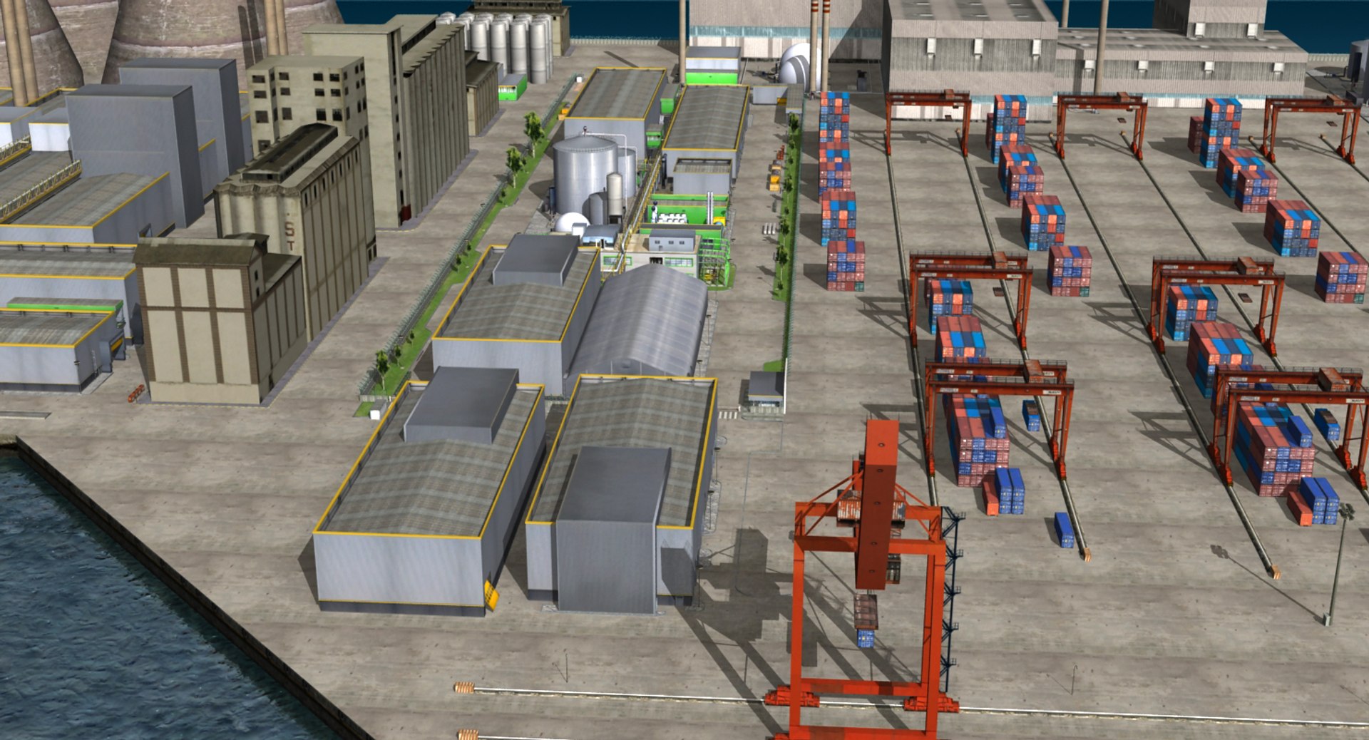 industrial refinery factory model https://p.turbosquid.com/ts-thumb/3X/NzQdbz/OWghSsXb/pfbc_030/jpg/1545839736/1920x1080/fit_q87/0b54c8c89852cb0003fa62215bc1c4dc197b41fa/pfbc_030.jpg