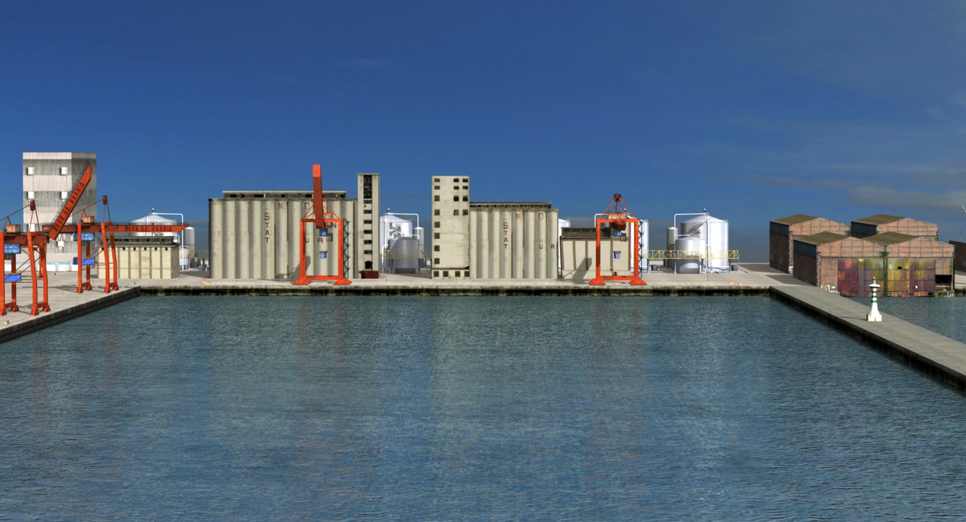 industrial refinery factory model https://p.turbosquid.com/ts-thumb/3X/NzQdbz/Prj4iszh/pfbc_005/jpg/1545839736/1920x1080/fit_q87/9032f0da2a76a692d0222af6460112fc17b1384f/pfbc_005.jpg