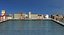 REFINERY FACTORY PORT