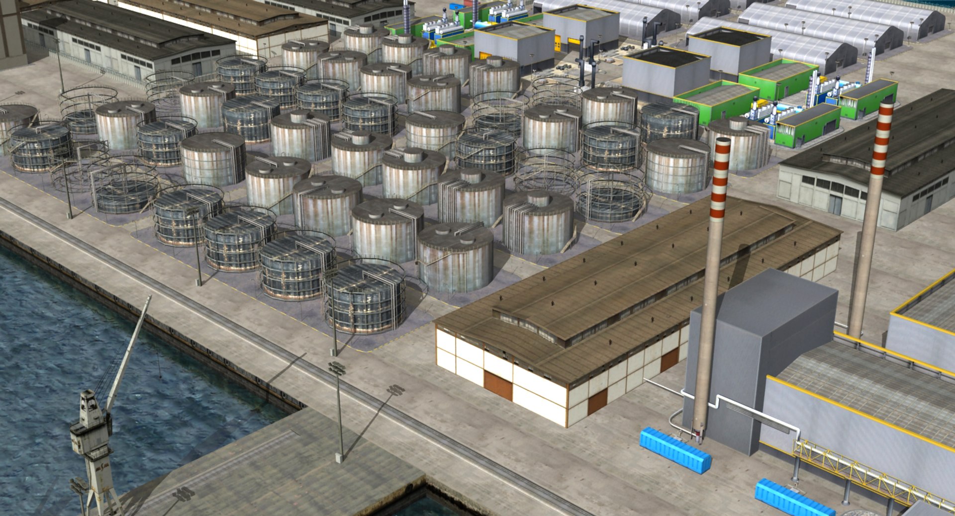 industrial refinery factory model https://p.turbosquid.com/ts-thumb/3X/NzQdbz/S9HBmENB/pfbc_033/jpg/1545839736/1920x1080/fit_q87/c09c7bb27927f5970f6726ac698bcace7c53582f/pfbc_033.jpg