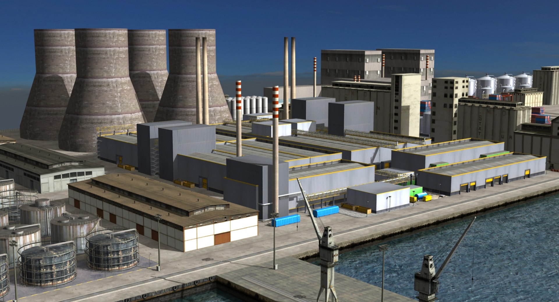 industrial refinery factory model https://p.turbosquid.com/ts-thumb/3X/NzQdbz/TVOE2HaD/pfbc_015/jpg/1545839736/1920x1080/fit_q87/82fcdb941734a93dffc086e3f0c0719b1574c42f/pfbc_015.jpg