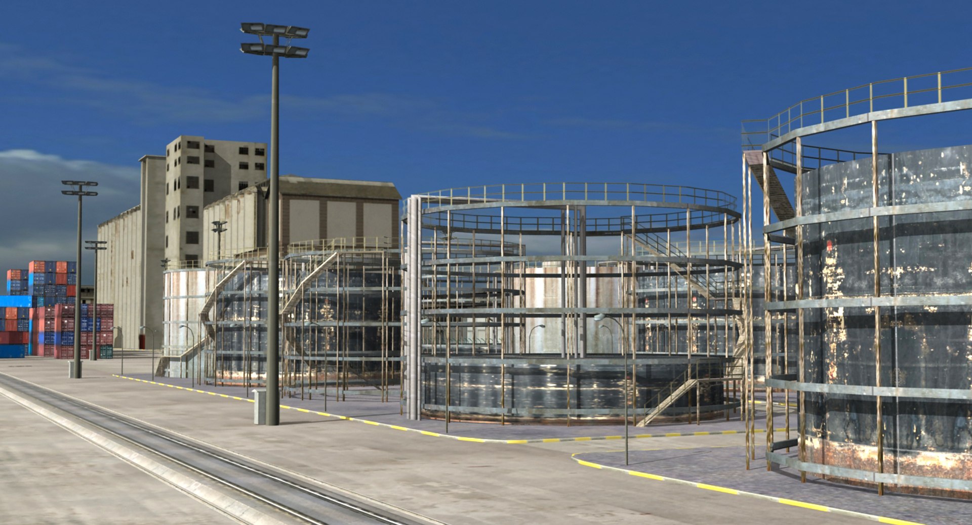 industrial refinery factory model https://p.turbosquid.com/ts-thumb/3X/NzQdbz/TyGDvErO/pfbc_036/jpg/1545839736/1920x1080/fit_q87/9ca68259b3eb87711e541ba9de6855b20910736a/pfbc_036.jpg