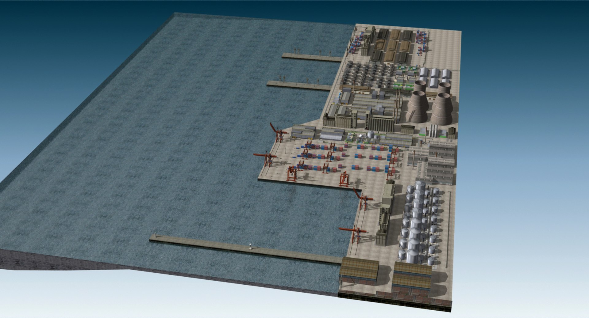 industrial refinery factory model https://p.turbosquid.com/ts-thumb/3X/NzQdbz/UM6nCFtg/pfbc_047/jpg/1545839737/1920x1080/fit_q87/fe7b9c6082265bd3fa3db472b207b1fb6dd38e93/pfbc_047.jpg