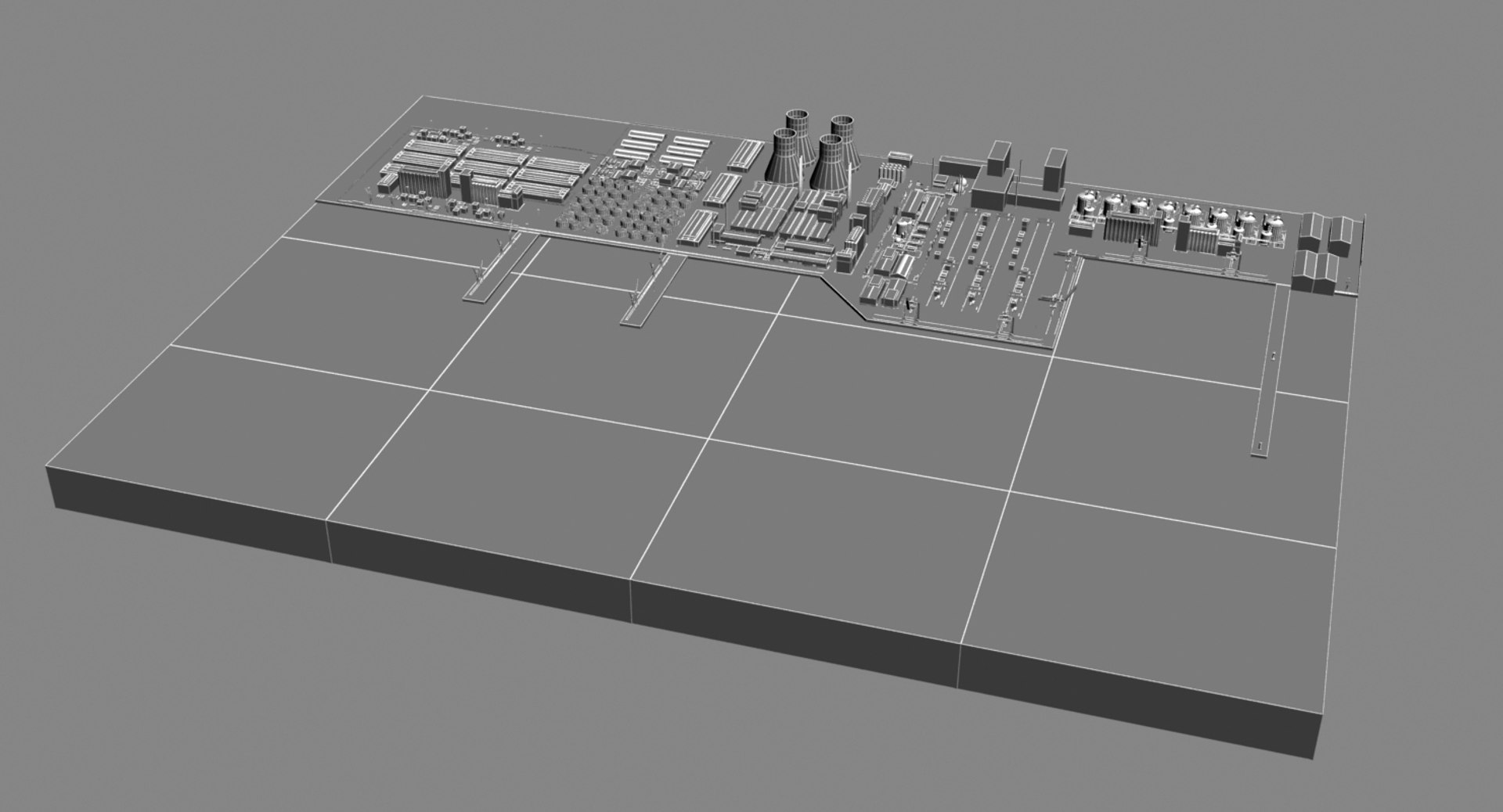 industrial refinery factory model https://p.turbosquid.com/ts-thumb/3X/NzQdbz/Utet3uhz/pfbc_063/jpg/1545839737/1920x1080/fit_q87/e16901ada583395bf0d7198d4b8d47fdb87ee7dc/pfbc_063.jpg