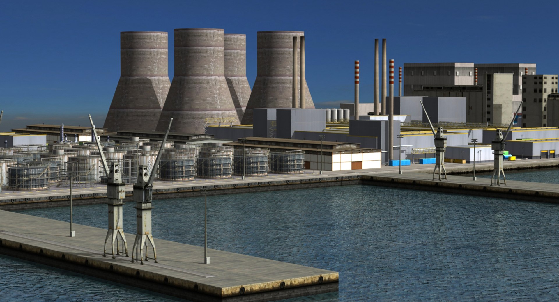 industrial refinery factory model https://p.turbosquid.com/ts-thumb/3X/NzQdbz/V70idA9K/pfbc_008/jpg/1545839736/1920x1080/fit_q87/d44de6743e43f878dd0fdf50fa39264c9292b2b7/pfbc_008.jpg