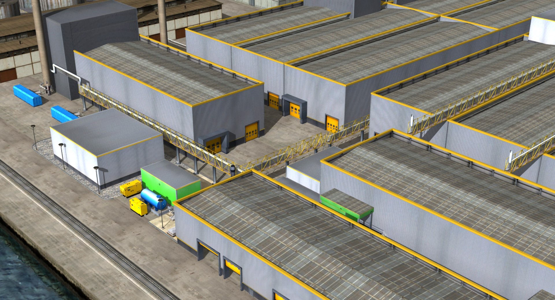 industrial refinery factory model https://p.turbosquid.com/ts-thumb/3X/NzQdbz/Xgeu5oqR/pfbc_032/jpg/1545839736/1920x1080/fit_q87/0705680d1cdad512fd329ad417987558550ca530/pfbc_032.jpg