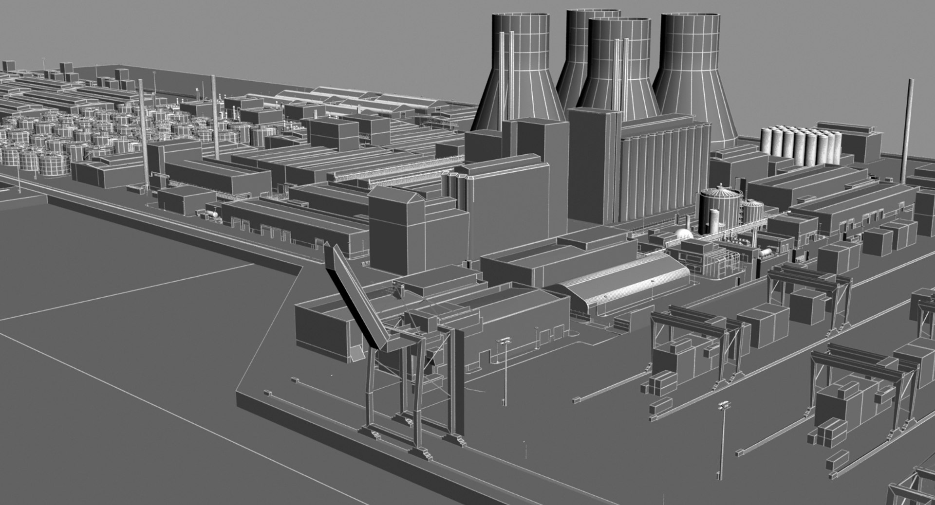 industrial refinery factory model https://p.turbosquid.com/ts-thumb/3X/NzQdbz/Y7w7ebMW/pfbc_062/jpg/1545839737/1920x1080/fit_q87/2e3663fd284ab890d222019936384acdf50d5431/pfbc_062.jpg