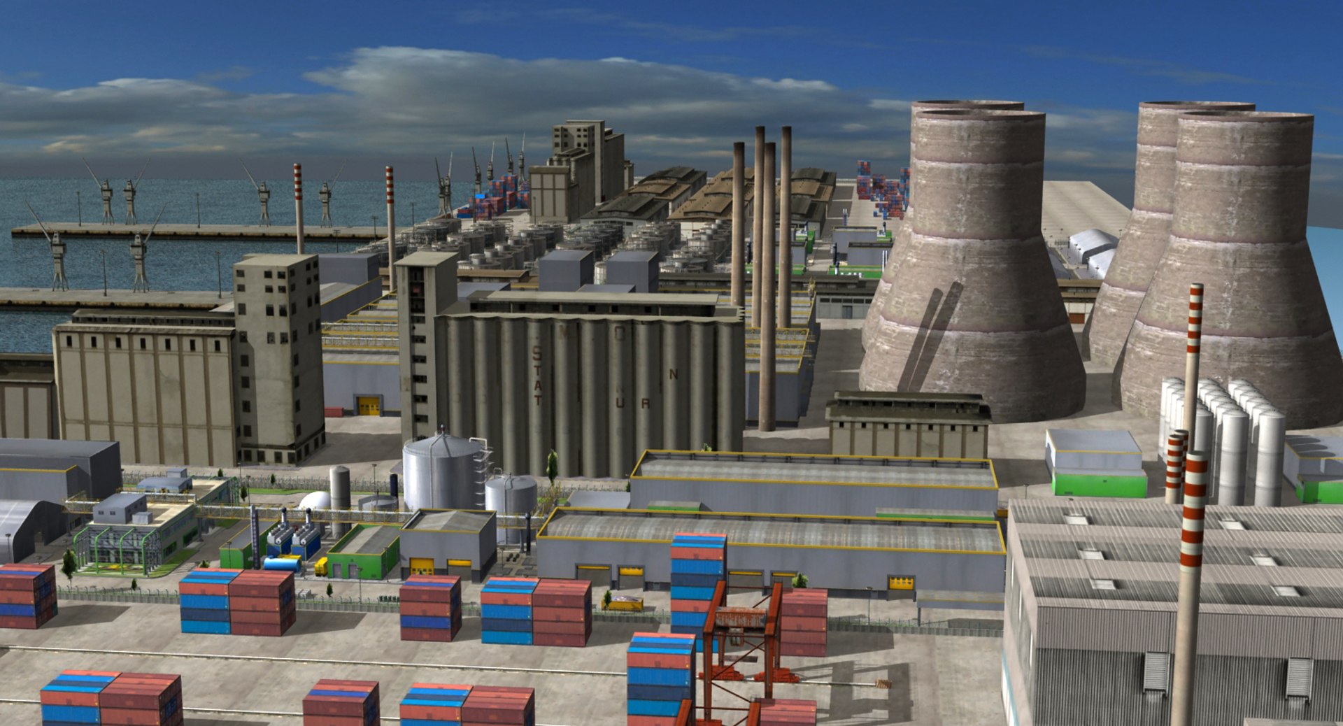 industrial refinery factory model https://p.turbosquid.com/ts-thumb/3X/NzQdbz/Z0zS9iz6/pfbc_028/jpg/1545839736/1920x1080/fit_q87/8253f02d132874959a6e0942f169e80391c9e9e0/pfbc_028.jpg
