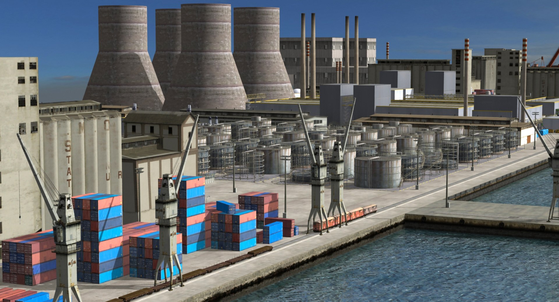 industrial refinery factory model https://p.turbosquid.com/ts-thumb/3X/NzQdbz/aQwrYOq9/pfbc_002/jpg/1545839736/1920x1080/fit_q87/96c65083a547e99ec13212db8a343f2baae0f571/pfbc_002.jpg
