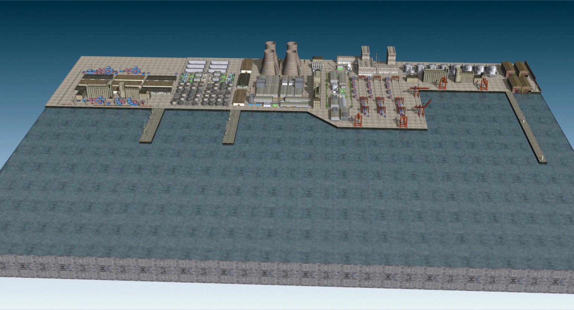 industrial refinery factory model https://p.turbosquid.com/ts-thumb/3X/NzQdbz/cA6cIcLh/pfbc_045/jpg/1545839737/1920x1080/fit_q87/41439a0ccc40093cabc87f46651b94846f0712a0/pfbc_045.jpg