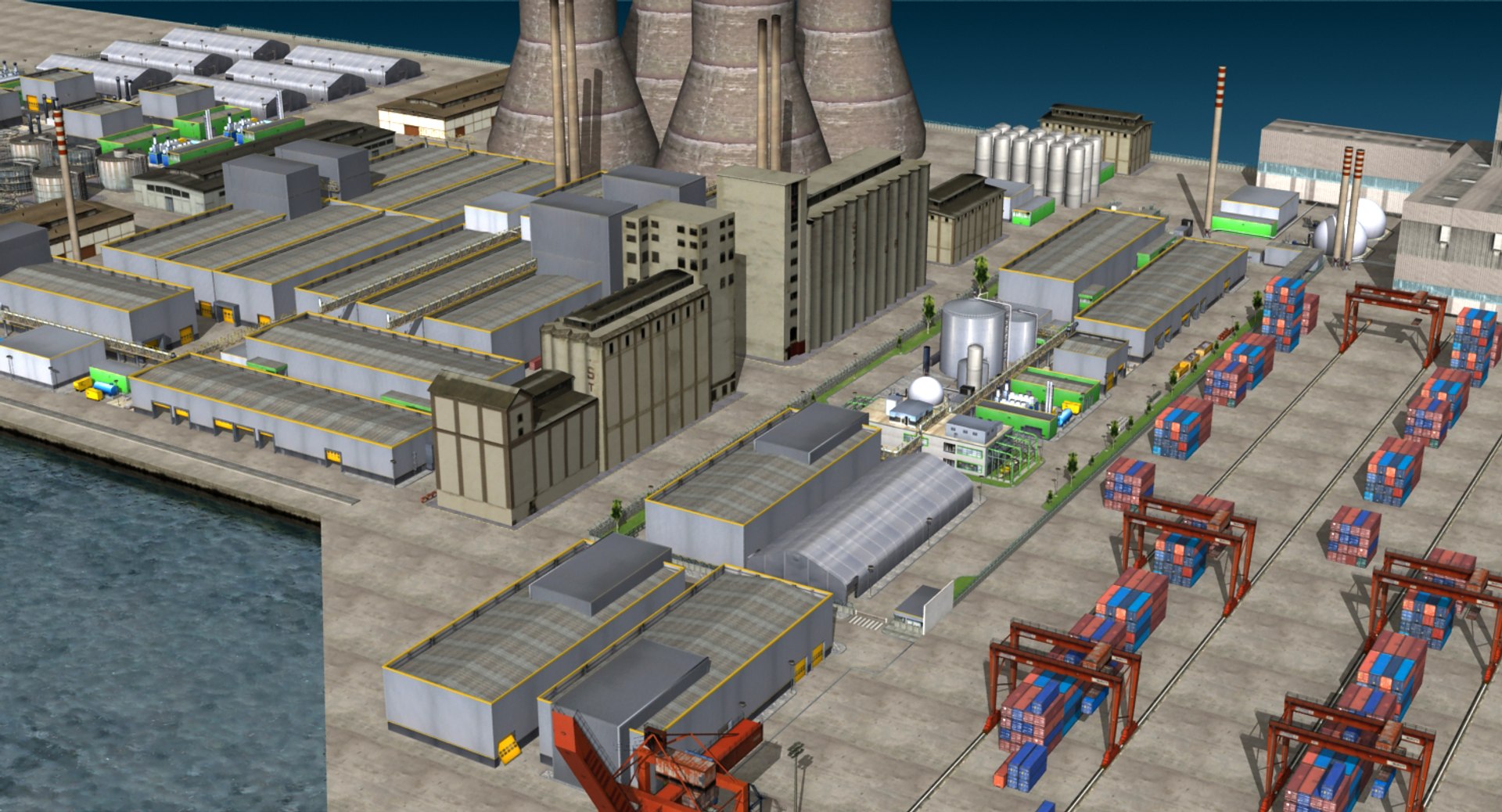 industrial refinery factory model https://p.turbosquid.com/ts-thumb/3X/NzQdbz/fWz9xDCk/pfbc_052/jpg/1545839737/1920x1080/fit_q87/4de3e2c40e8e8672eb503acf2ea255b81fd3b91f/pfbc_052.jpg