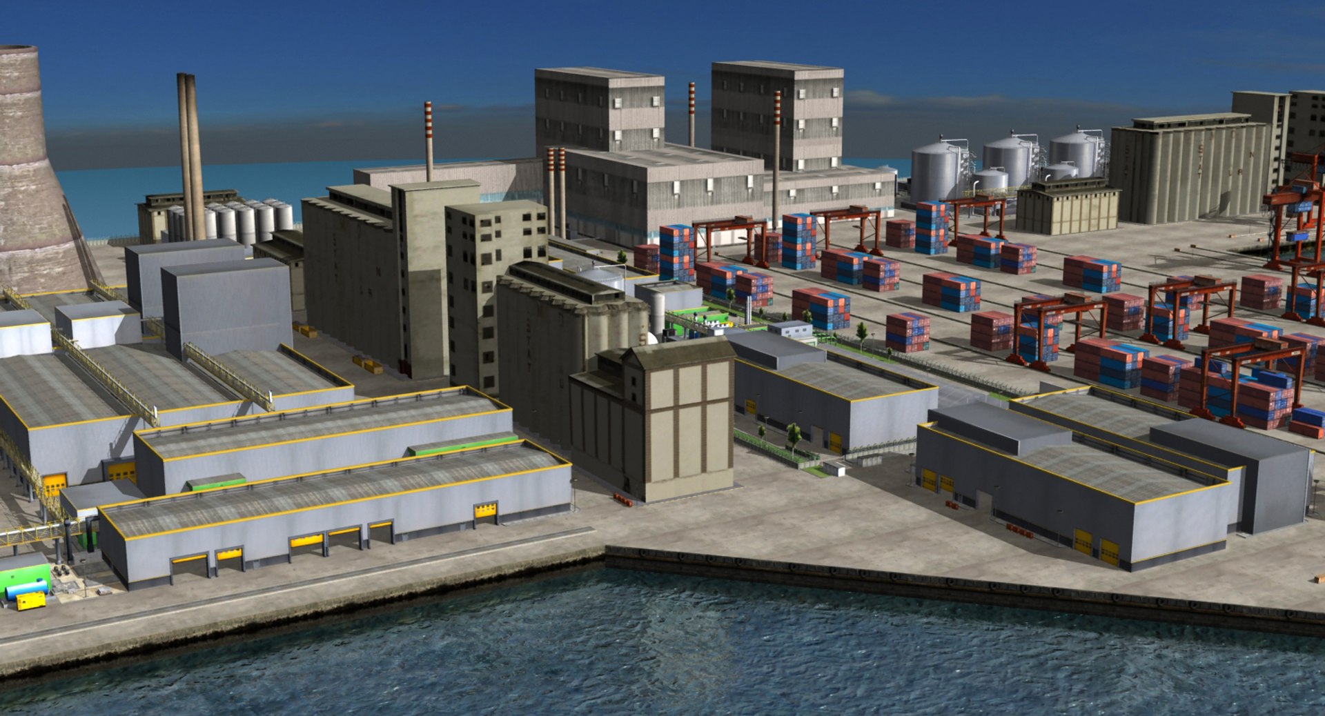 industrial refinery factory model https://p.turbosquid.com/ts-thumb/3X/NzQdbz/g286ZnRo/pfbc_029/jpg/1545839736/1920x1080/fit_q87/78e1cd1a28d414ff9f36d29a1909107f42f89a65/pfbc_029.jpg
