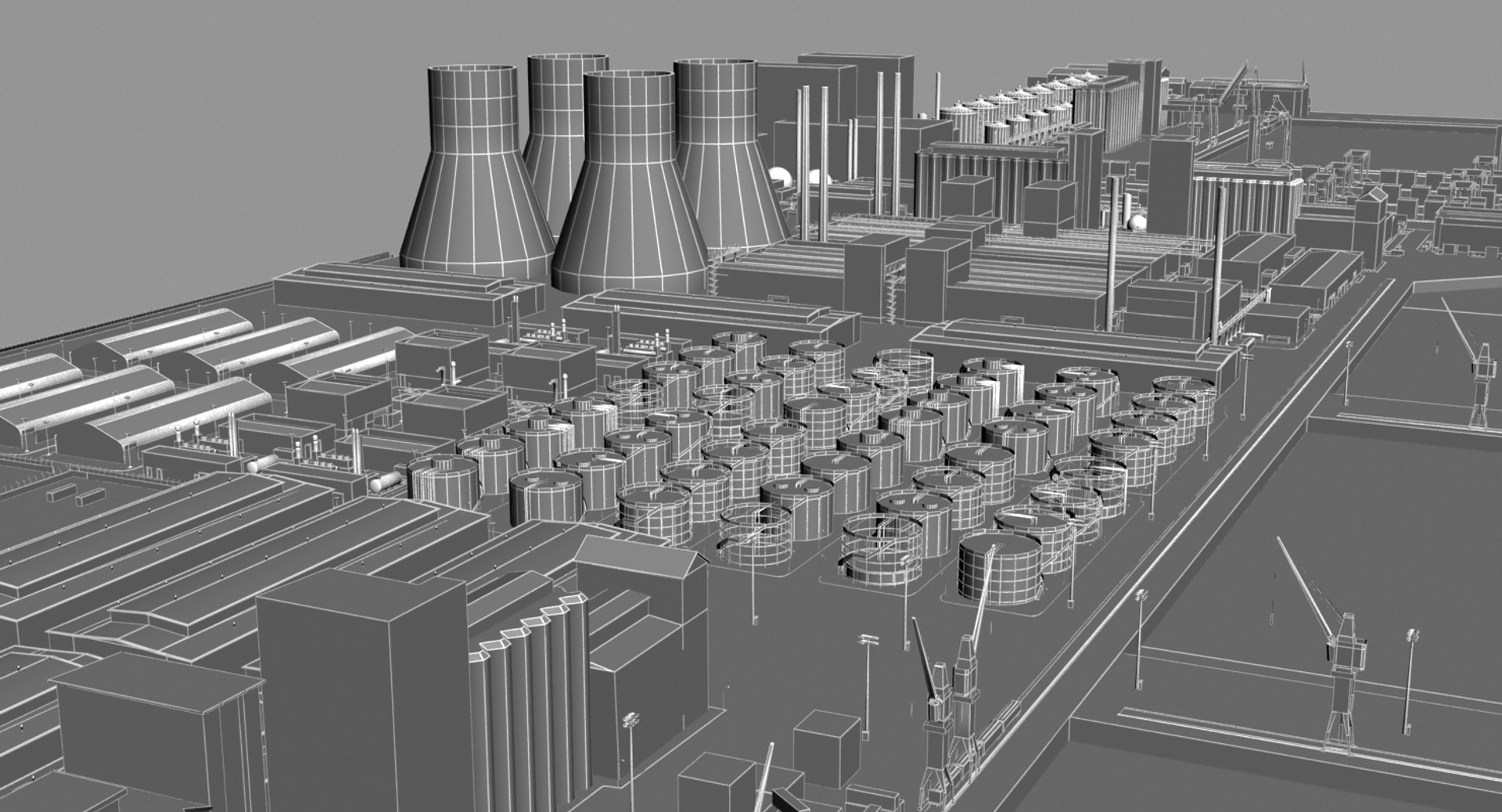 industrial refinery factory model https://p.turbosquid.com/ts-thumb/3X/NzQdbz/mJrzE2yF/pfbc_061/jpg/1545839737/1920x1080/fit_q87/e1a2a2ee90845e8cb9b76ef786542ae7123e05ab/pfbc_061.jpg