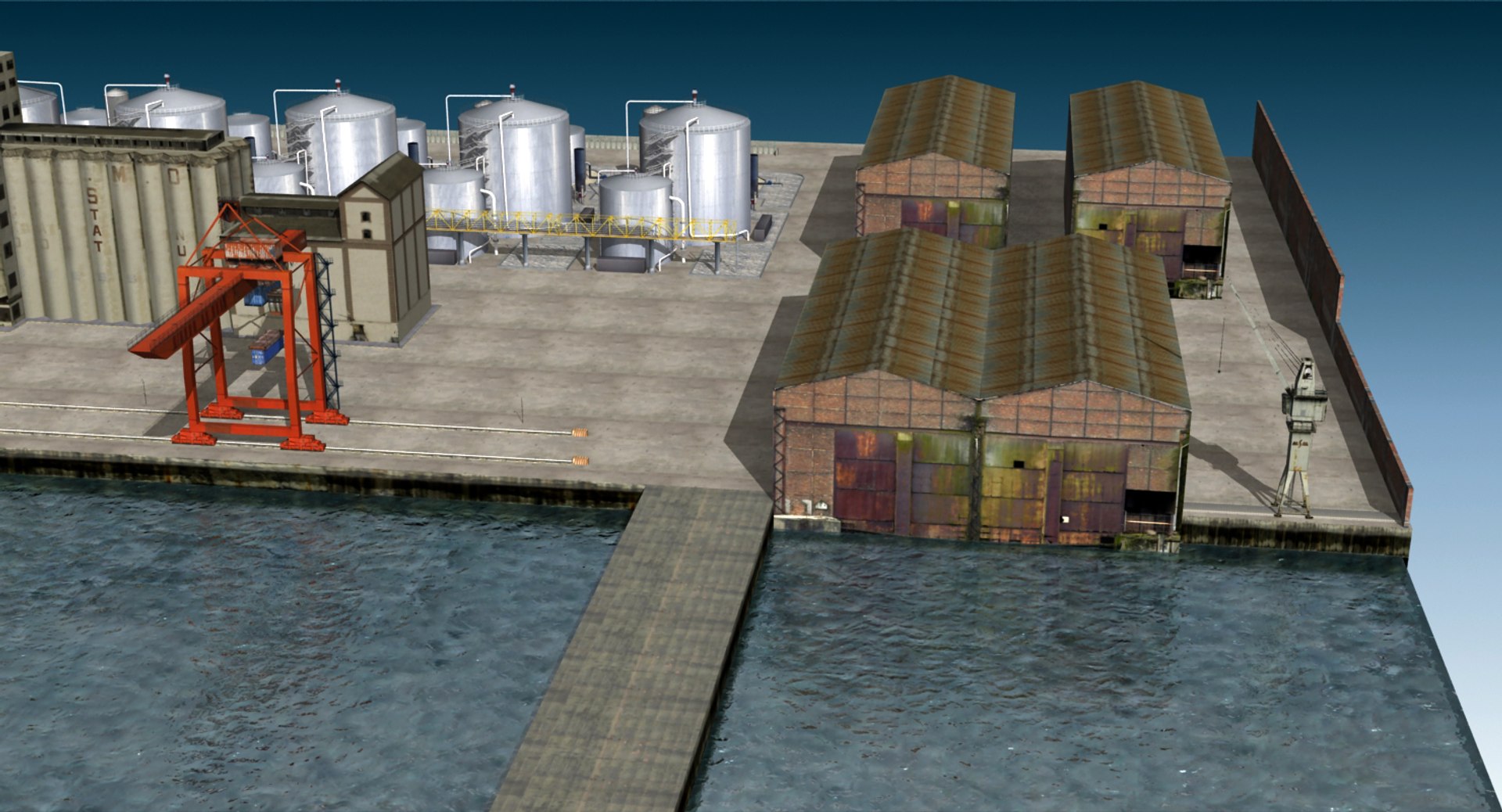 industrial refinery factory model https://p.turbosquid.com/ts-thumb/3X/NzQdbz/mlWx7ckq/pfbc_054/jpg/1545839737/1920x1080/fit_q87/85a238cfee90ce0c8e0502c5b9c8fc8a43a3e2f0/pfbc_054.jpg