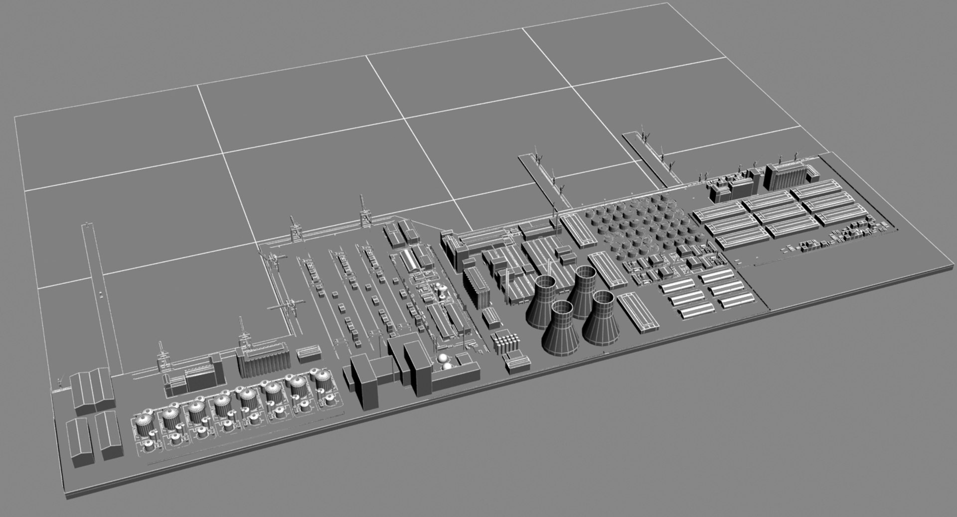 industrial refinery factory model https://p.turbosquid.com/ts-thumb/3X/NzQdbz/pLejIeo7/pfbc_059/jpg/1545839737/1920x1080/fit_q87/f633f63cc218d2b940bc663f92c2f712d4501ac2/pfbc_059.jpg