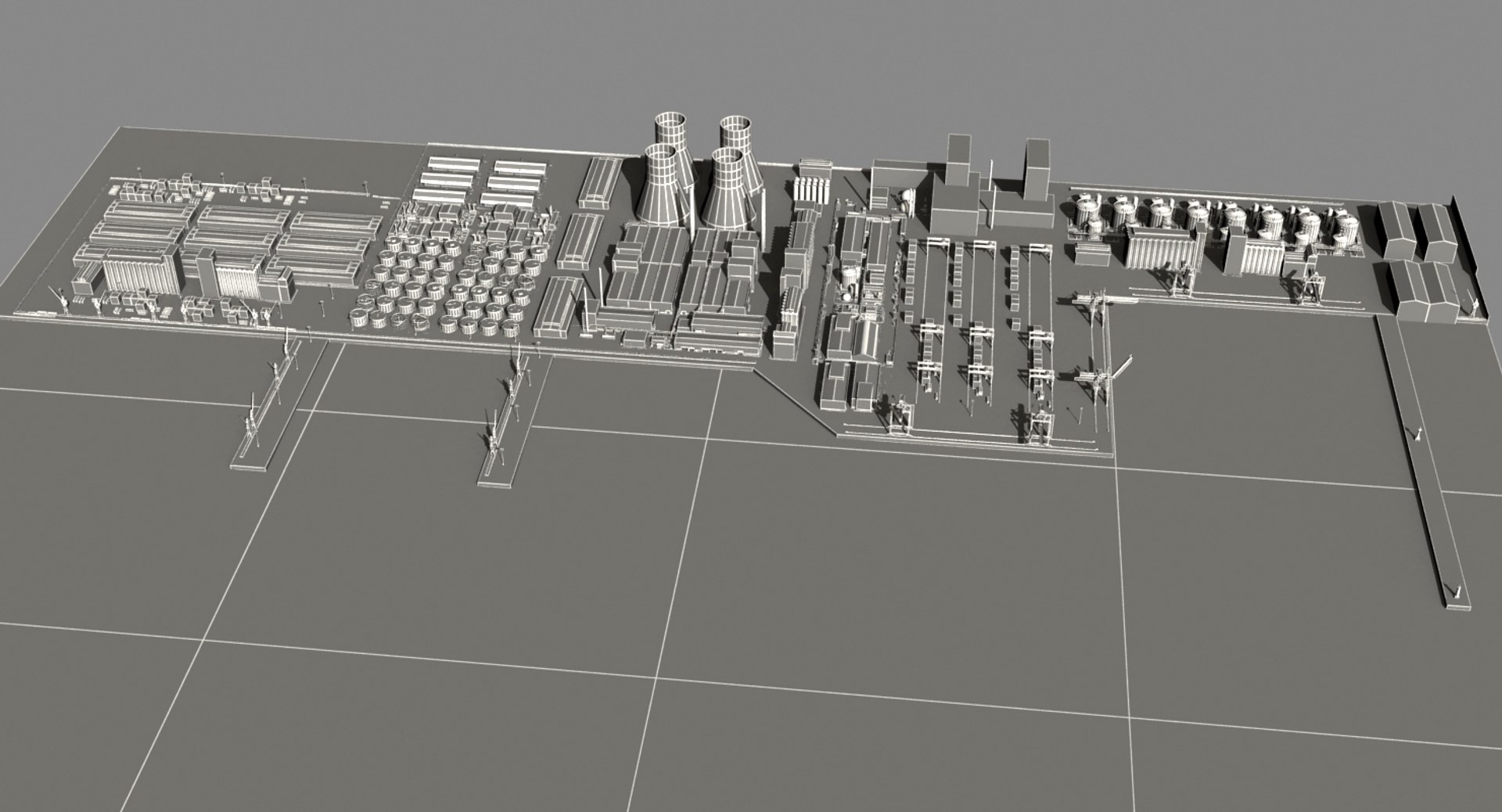industrial refinery factory model https://p.turbosquid.com/ts-thumb/3X/NzQdbz/pXufaZmt/pfbc_057/jpg/1545839737/1920x1080/fit_q87/8676b208d2ca7eb6a6c04857f88687a68d69e1c8/pfbc_057.jpg