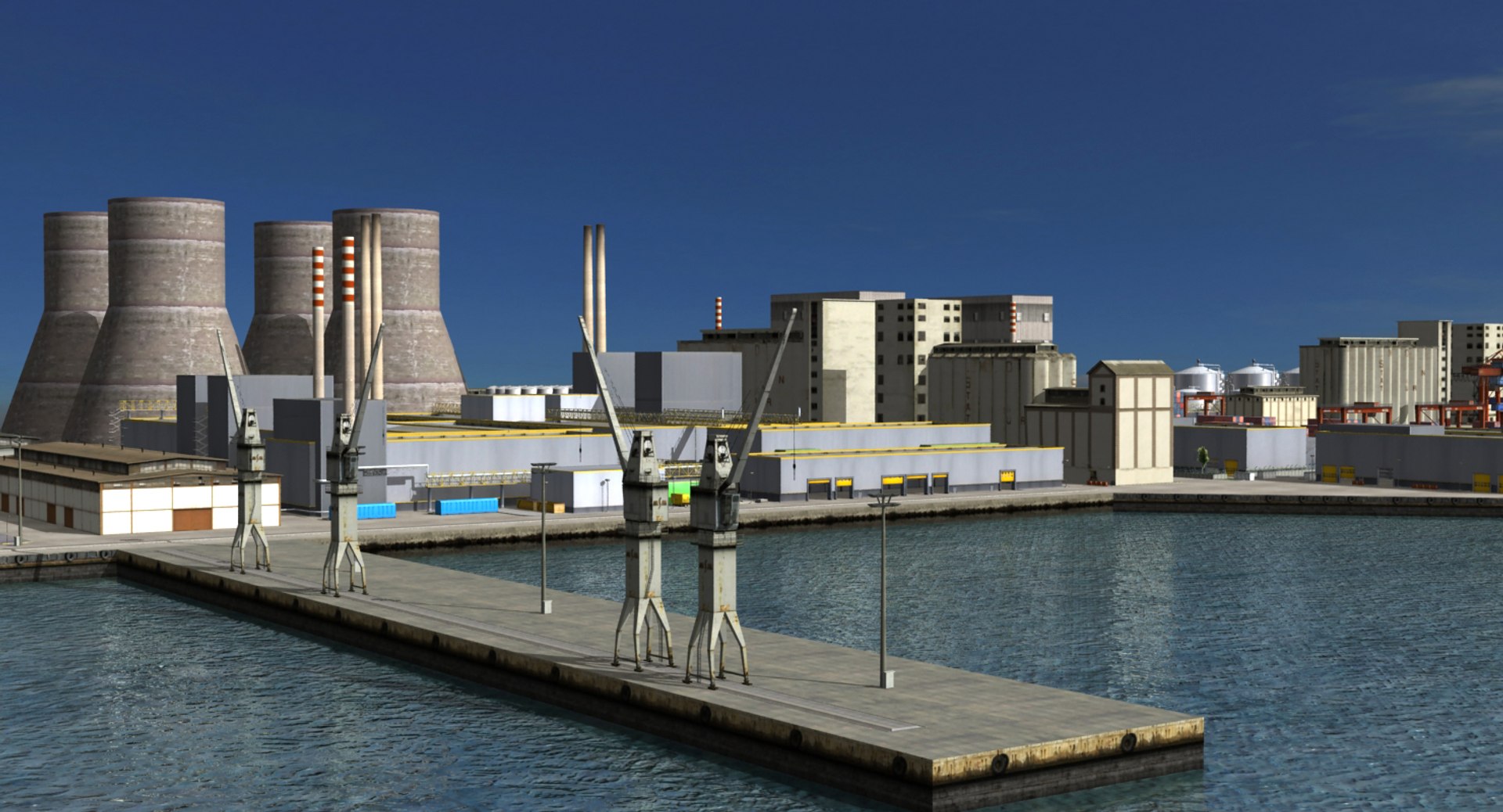 industrial refinery factory model https://p.turbosquid.com/ts-thumb/3X/NzQdbz/qZYAOgSD/pfbc_016/jpg/1545839736/1920x1080/fit_q87/9a357b4ebd3b16bd475e9acd305b6e40818386ff/pfbc_016.jpg