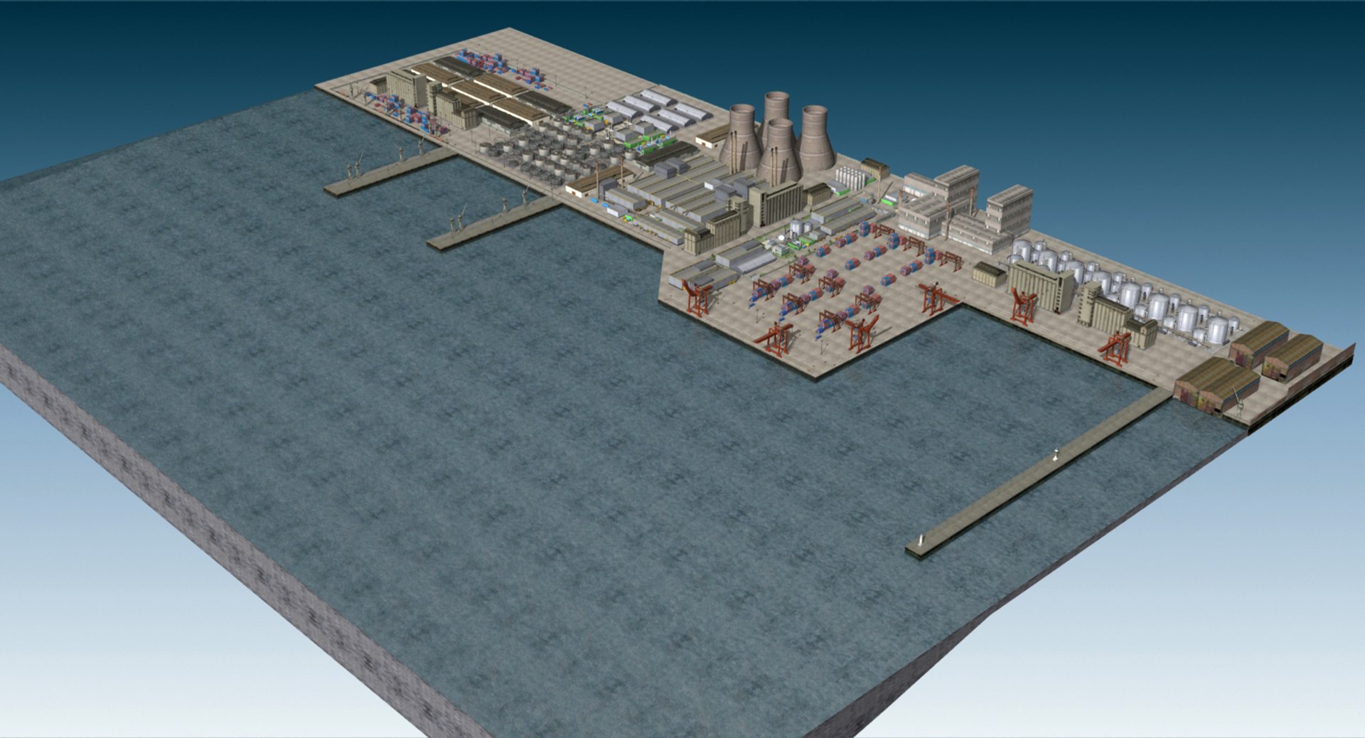 industrial refinery factory model https://p.turbosquid.com/ts-thumb/3X/NzQdbz/vuvNpVm4/pfbc_046/jpg/1545839737/1920x1080/fit_q87/3de04a427cf1e9aacd0254c08689eee3908f2a5f/pfbc_046.jpg