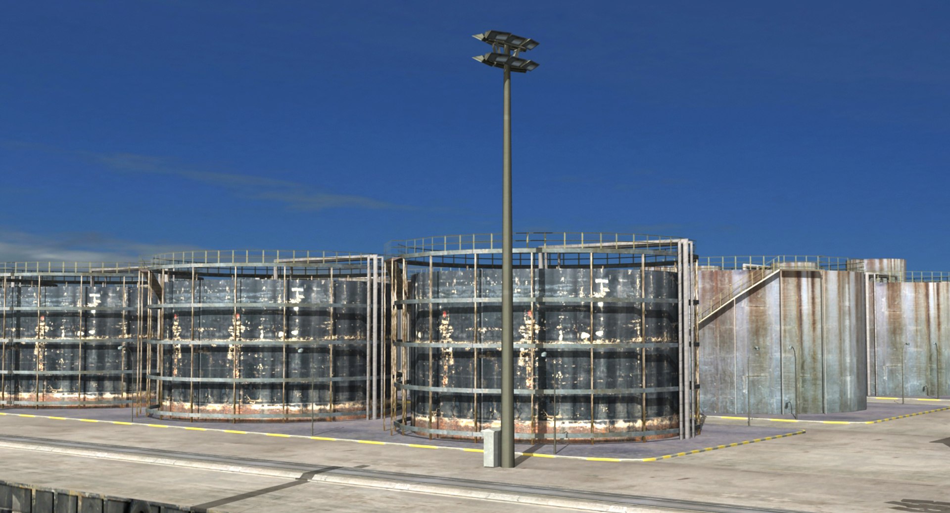 industrial refinery factory model https://p.turbosquid.com/ts-thumb/3X/NzQdbz/xlEOR4BN/pfbc_035/jpg/1545839736/1920x1080/fit_q87/04a5f4d1334f80dcd2ab266c786e27b5a32956b5/pfbc_035.jpg